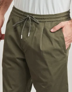 Replay - PANTS