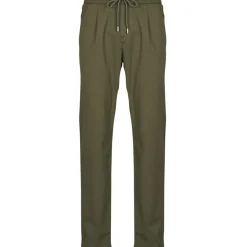 Replay - PANTS