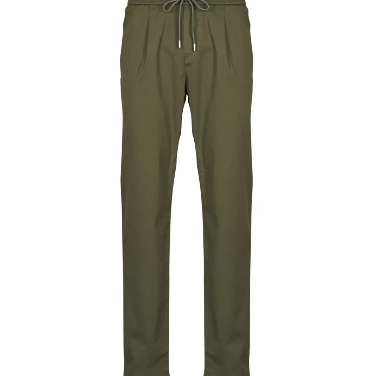 Replay - PANTS