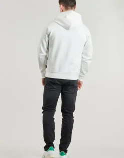 Replay - SWEATSHIRT