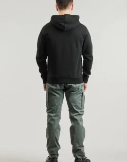 Replay - SWEATSHIRT