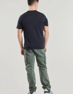 Replay - T SHIRT