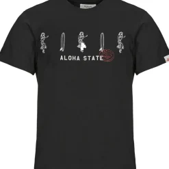 Replay - T SHIRT