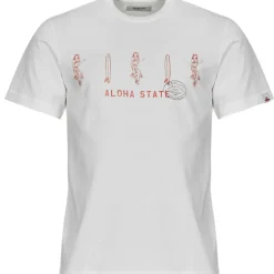 Replay - T SHIRT