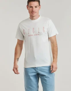 Replay - T SHIRT
