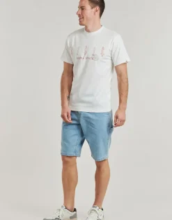 Replay - T SHIRT