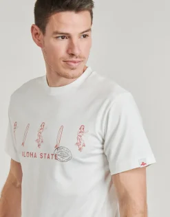 Replay - T SHIRT