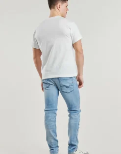 Replay - T SHIRT