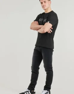 Replay - T SHIRT