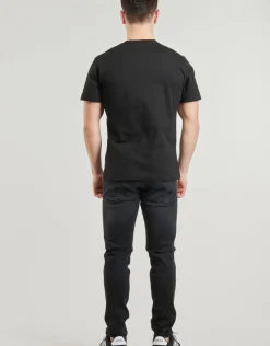 Replay - T SHIRT