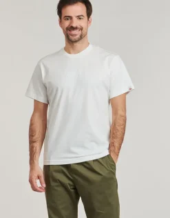 Replay - T SHIRT