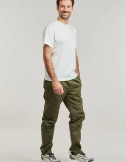 Replay - T SHIRT