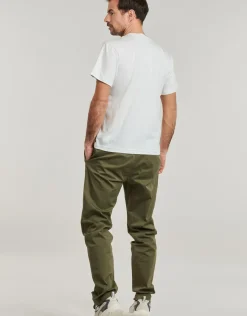 Replay - T SHIRT