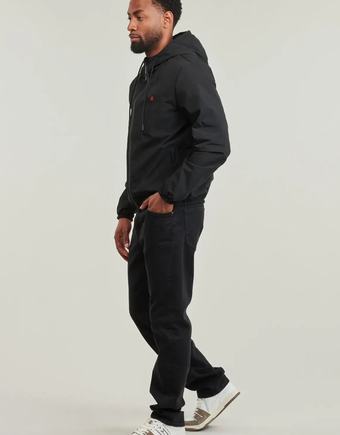Replay - TENOR