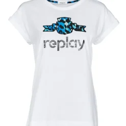 Replay - W3525A