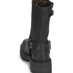Replay - BRIGITTE BOOT