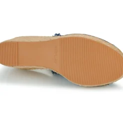 Replay - GWP4G-001-C0036T-220