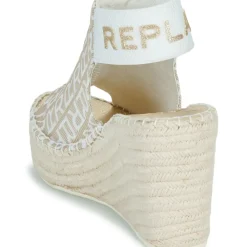 Replay - GWP4G-001-C0031T-934