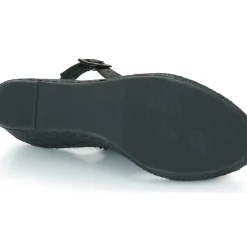 Replay - GWP4G-C0025T-003