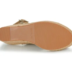 Replay - GWP5L-001-C0023T-002
