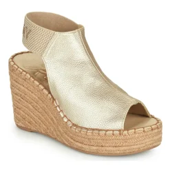 Replay - JESS