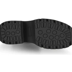 Replay - MARTY MOC