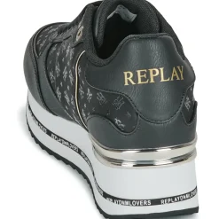 Replay - NEW PENNY RY