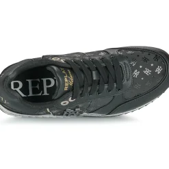 Replay - NEW PENNY RY