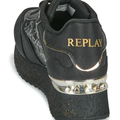 Replay - PENNY ALL