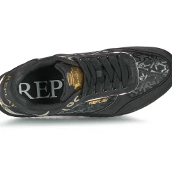 Replay - PENNY ALL