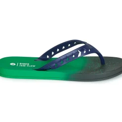 Rider - JAM FLOW THONG