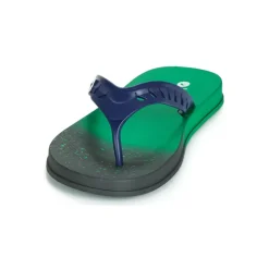 Rider - JAM FLOW THONG