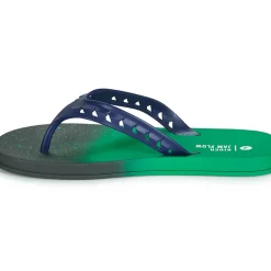 Rider - JAM FLOW THONG