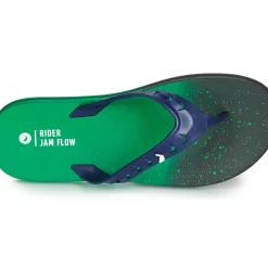Rider - JAM FLOW THONG