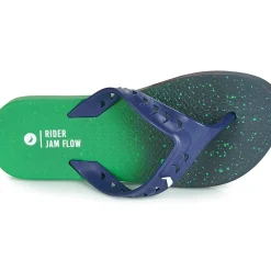 Rider - JAM FLOW THONG KIDS