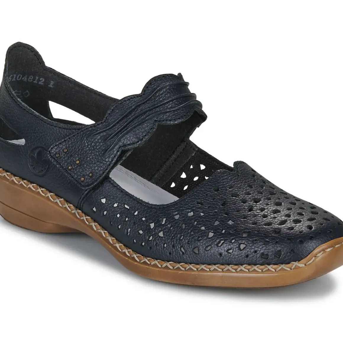 Rieker -
