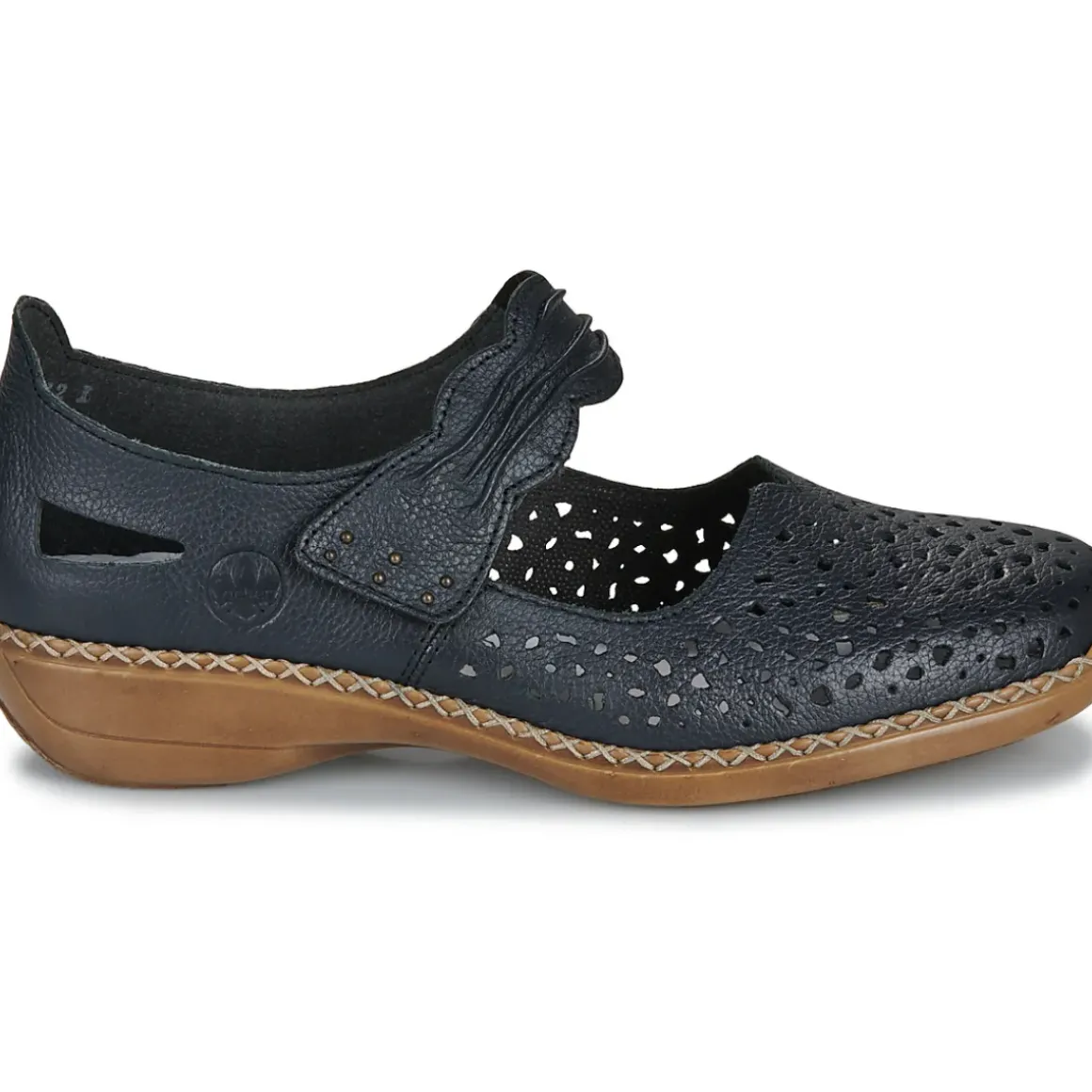 Rieker -
