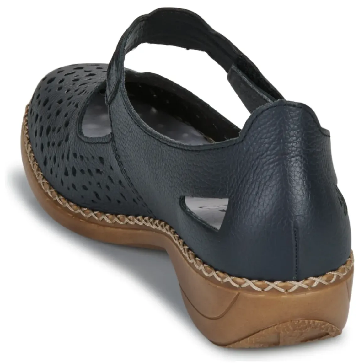 Rieker -