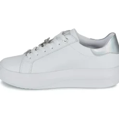 Rieker -