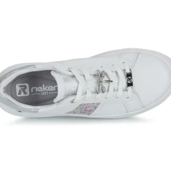 Rieker -