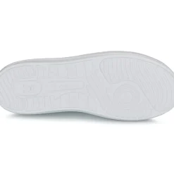 Rieker -