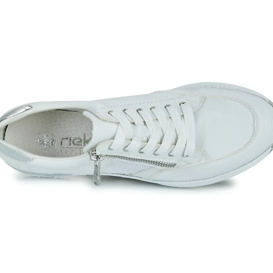 Rieker -