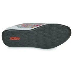 Rieker -