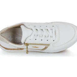 Rieker -