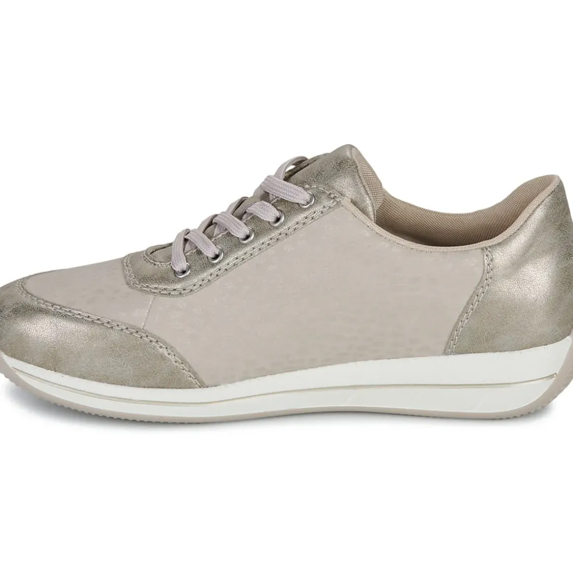 Rieker -