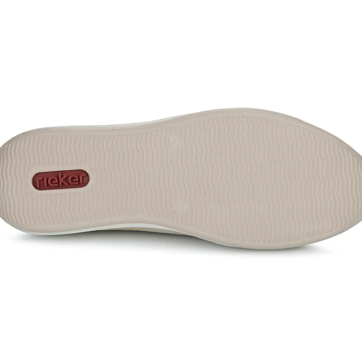 Rieker -