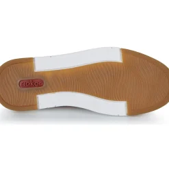 Rieker -