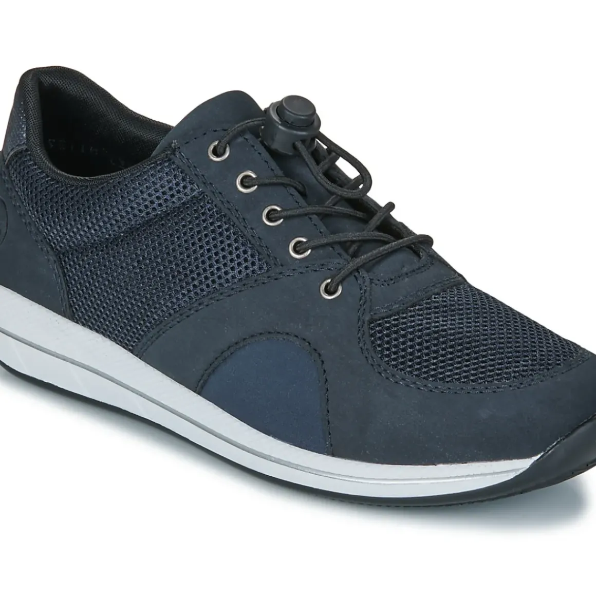 Rieker -