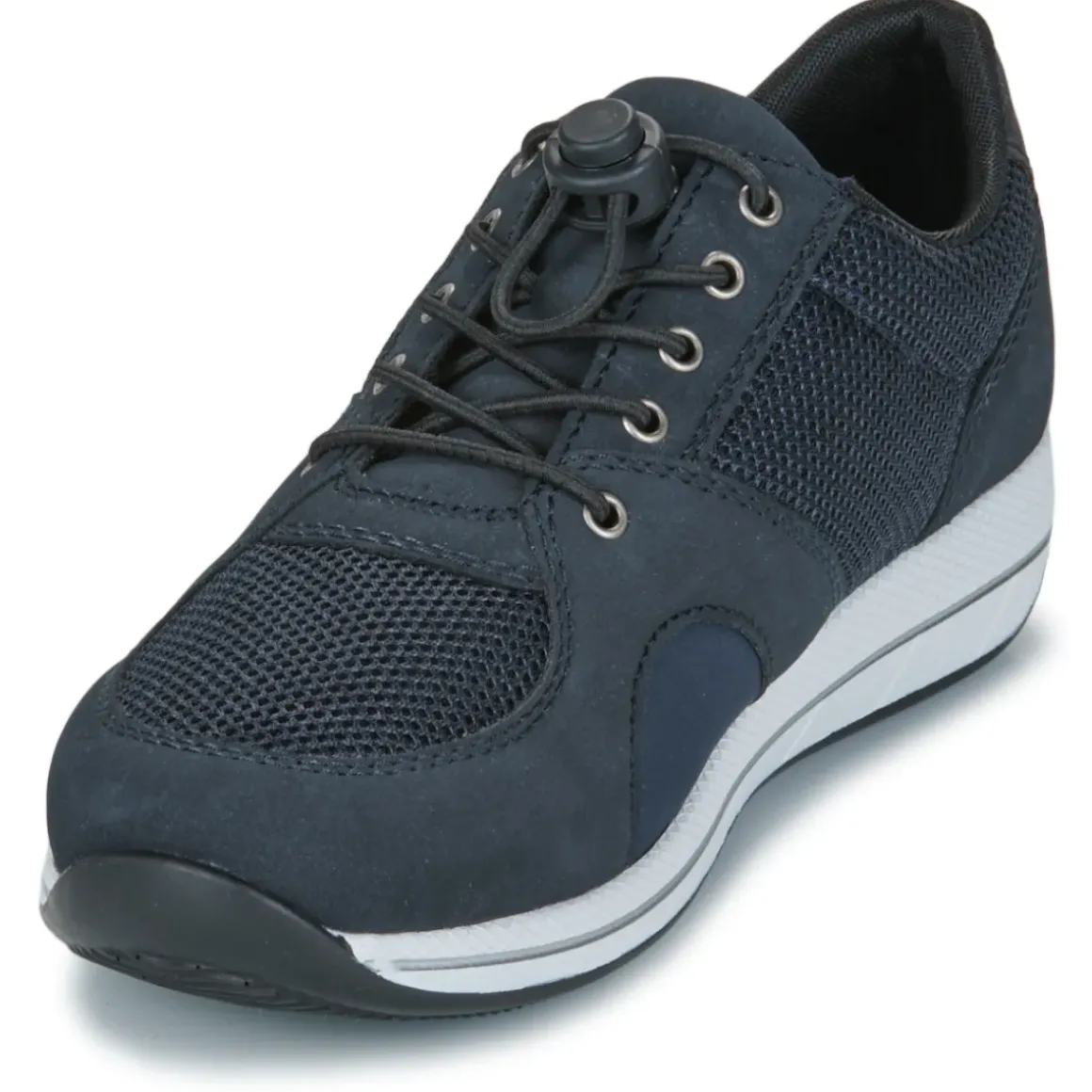 Rieker -