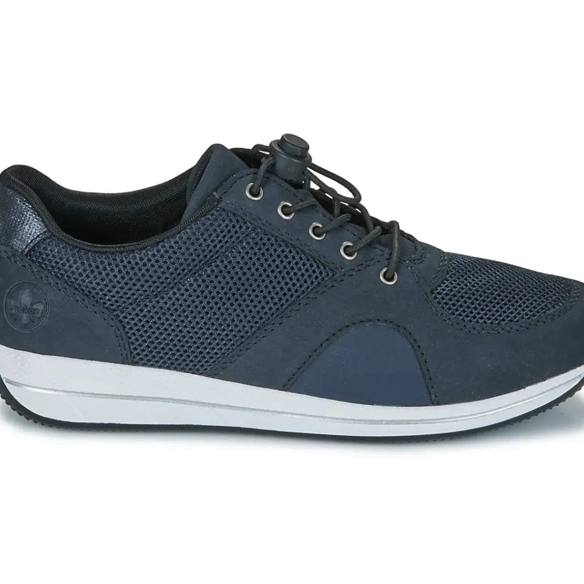 Rieker -